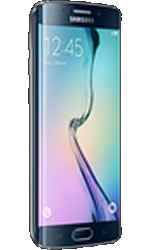 Samsung Galaxy S6 Edge (SM-G925) Netzentsperr-PIN